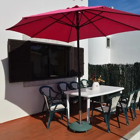 Casa Da Mea Dom wakacyjny *
