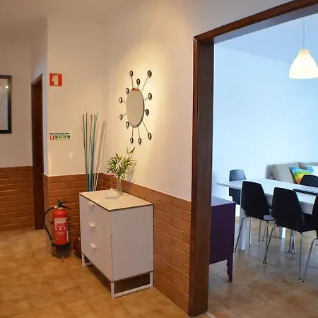 Casa Da Mea Ericeira