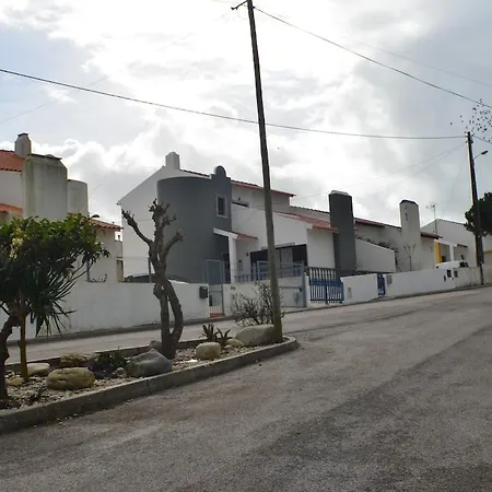 Casa Da Mea