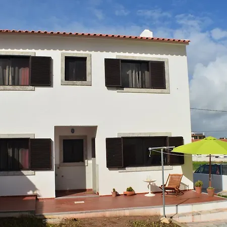 Casa Da Mea