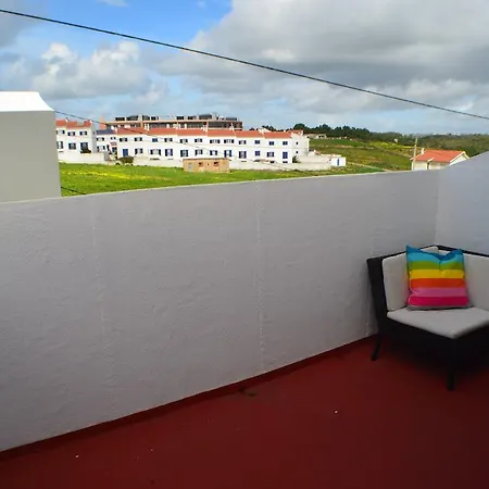 Casa Da Mea