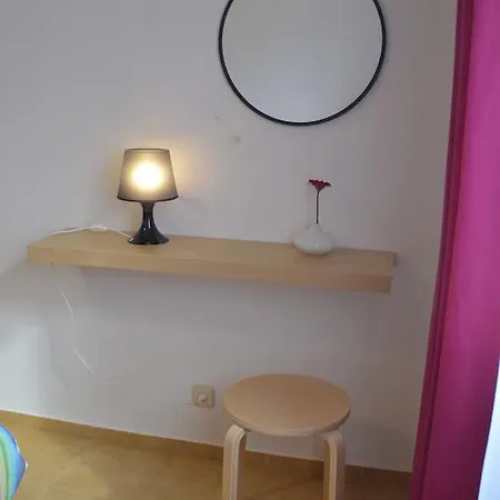 Casa Da Mea